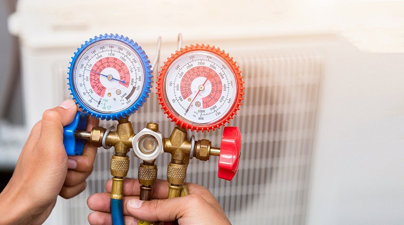 supercool-gas-topping
